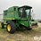 1998-john-deere-9510-image-3