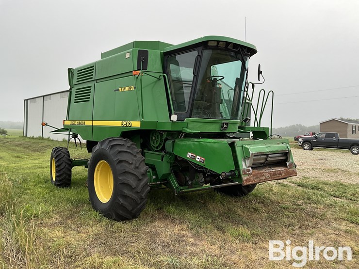 1998-john-deere-9510-image-3