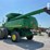 2009-john-deere-9670-sts-image-4