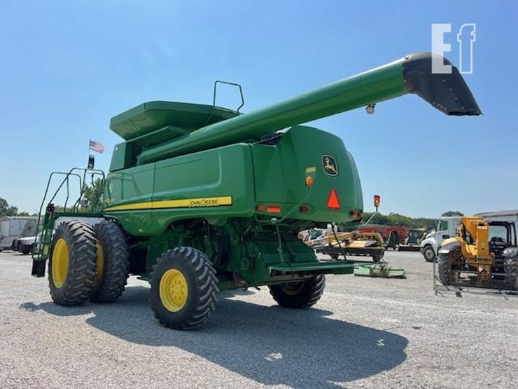 2009-john-deere-9670-sts-image-4
