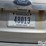 2006-ford-explorer-xls-image-18