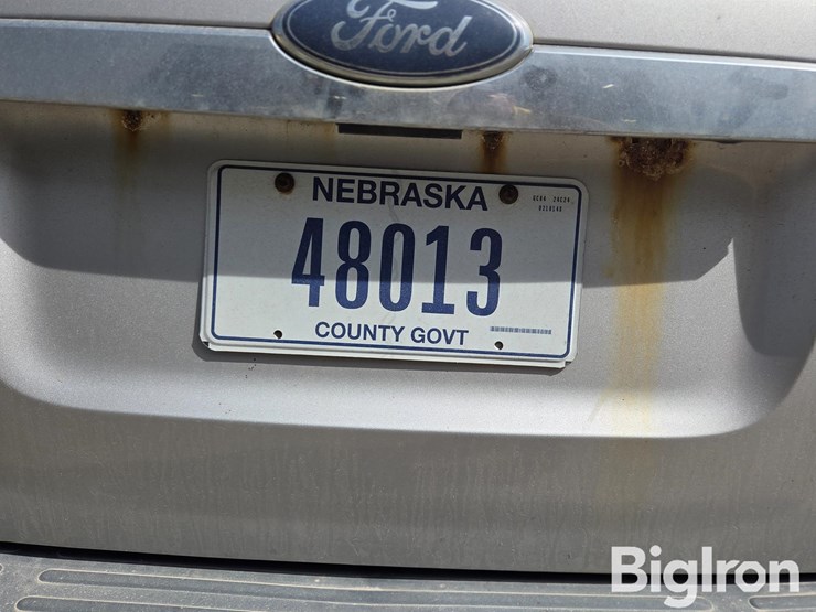 2006-ford-explorer-xls-image-18