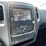 2013-dodge-durango-image-43
