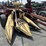 new-holland-890-image-1