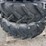 john-deere-12-image-9