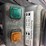 takeuchi-tl12-image-21