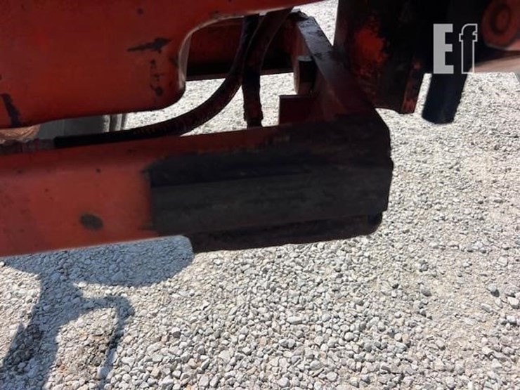 allis-chalmers-200-image-33