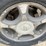 2006-chevrolet-trailblazer-image-17