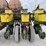 john-deere-1770-image-31
