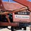 allis-chalmers-6060-image-19