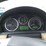2008-land-rover-lr3-se-image-10