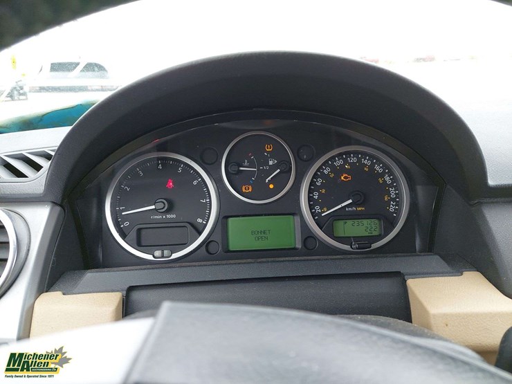 2008-land-rover-lr3-se-image-10