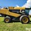 2007-lexion-580r-image-4