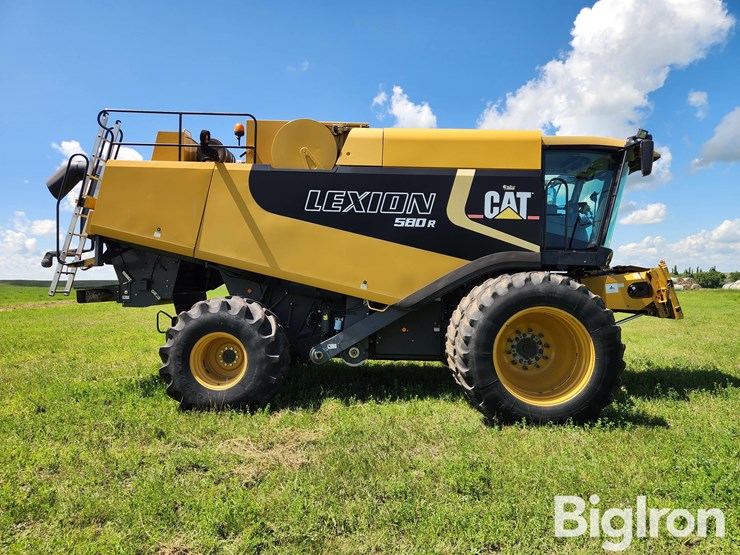 2007-lexion-580r-image-4