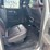 2012-ford-f150-image-20