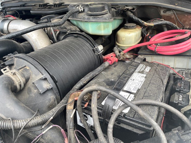 2003-ford-f550-image-91