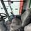 2005-lexion-580r-image-53