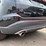 2016-ford-edge-sel-image-26