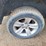 2014-ram-1500-slt-image-18