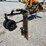 land-pride-rbt55120-image-4