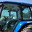 new-holland-t5060-image-30