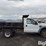 2009-ford-f450-image-4