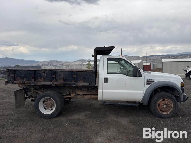 2009-ford-f450-image-4