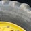 2005-john-deere-7420-image-29