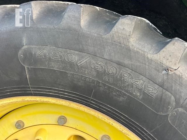 2005-john-deere-7420-image-29