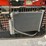 2022-bobcat-s76-image-20