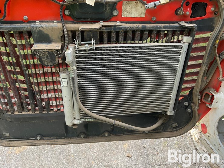 2022-bobcat-s76-image-20