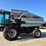 gleaner-r62-image-9