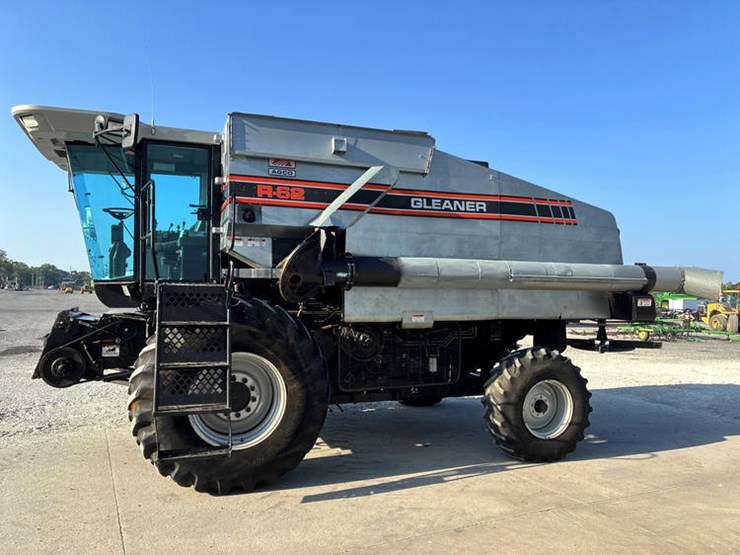 gleaner-r62-image-9