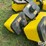 john-deere-1770-image-12