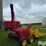 2014-new-holland-fp240-image-5