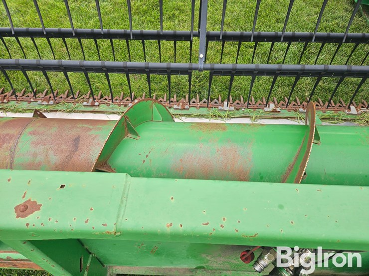 1998-john-deere-920f-image-16