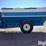 kinze-800-image-8
