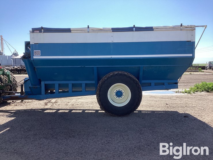 kinze-800-image-8