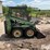 john-deere-90-image-6