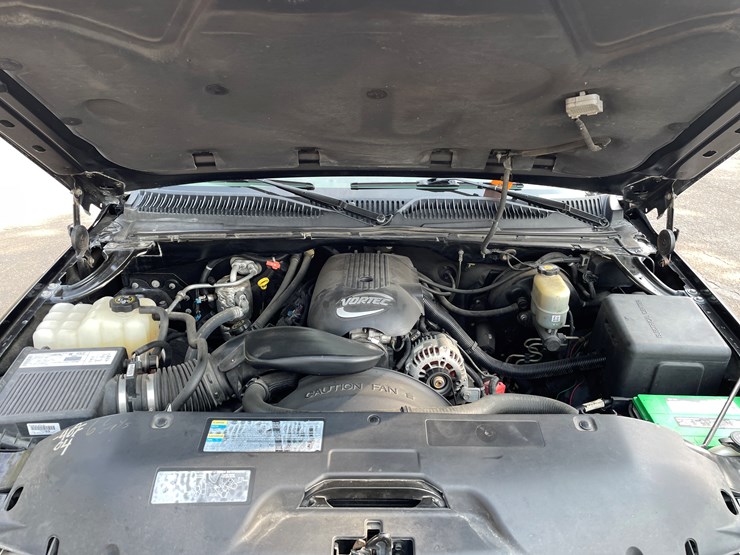 2002-chevrolet-silverado-1500-z71-image-44