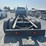 2002-chevrolet-kodiak-c8500-image-13
