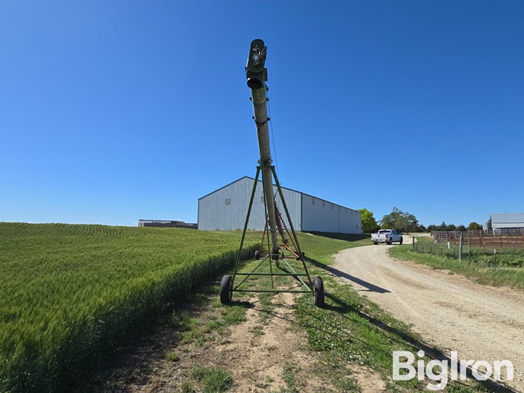 john-deere-2-image-6