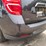 2016-chevrolet-equinox-lt-image-26