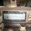 ingersoll-rand-185-image-11