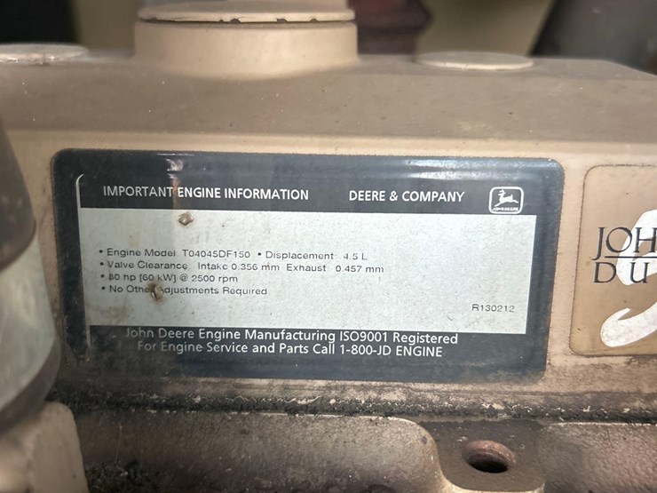 ingersoll-rand-185-image-11