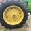 1969-john-deere-3020-image-23