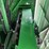 2014-john-deere-s670-image-34