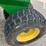 2005-john-deere-1690-ccs-image-23