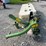 2000-krone-am283s-image-9