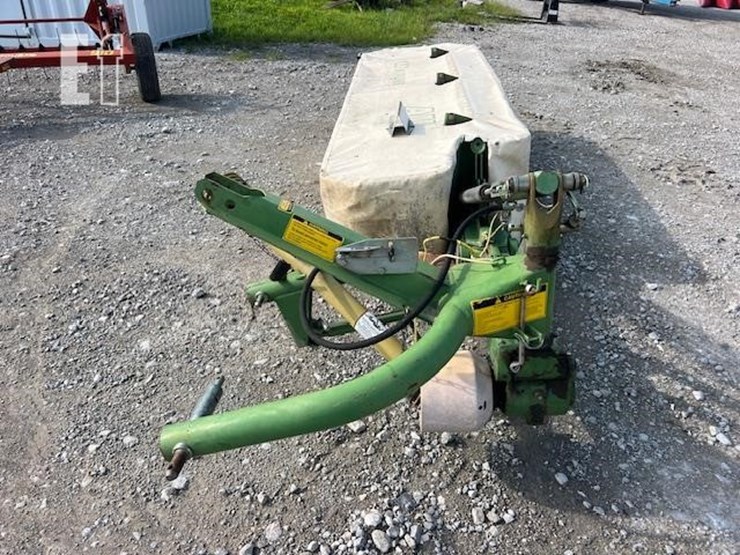 2000-krone-am283s-image-9